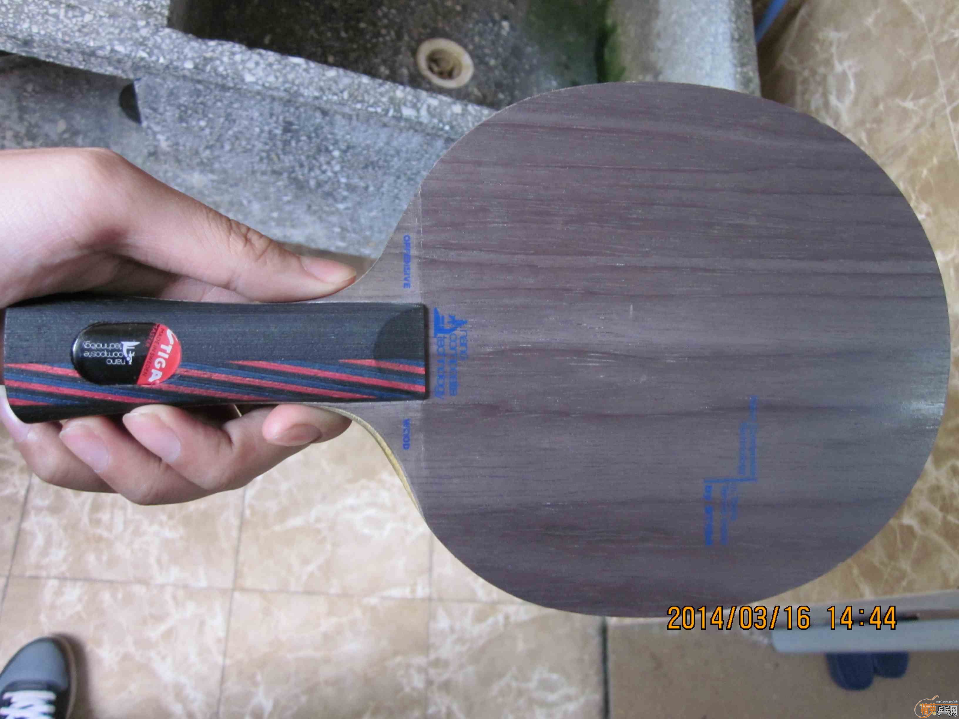 [ԭ��]��������oc���߻�