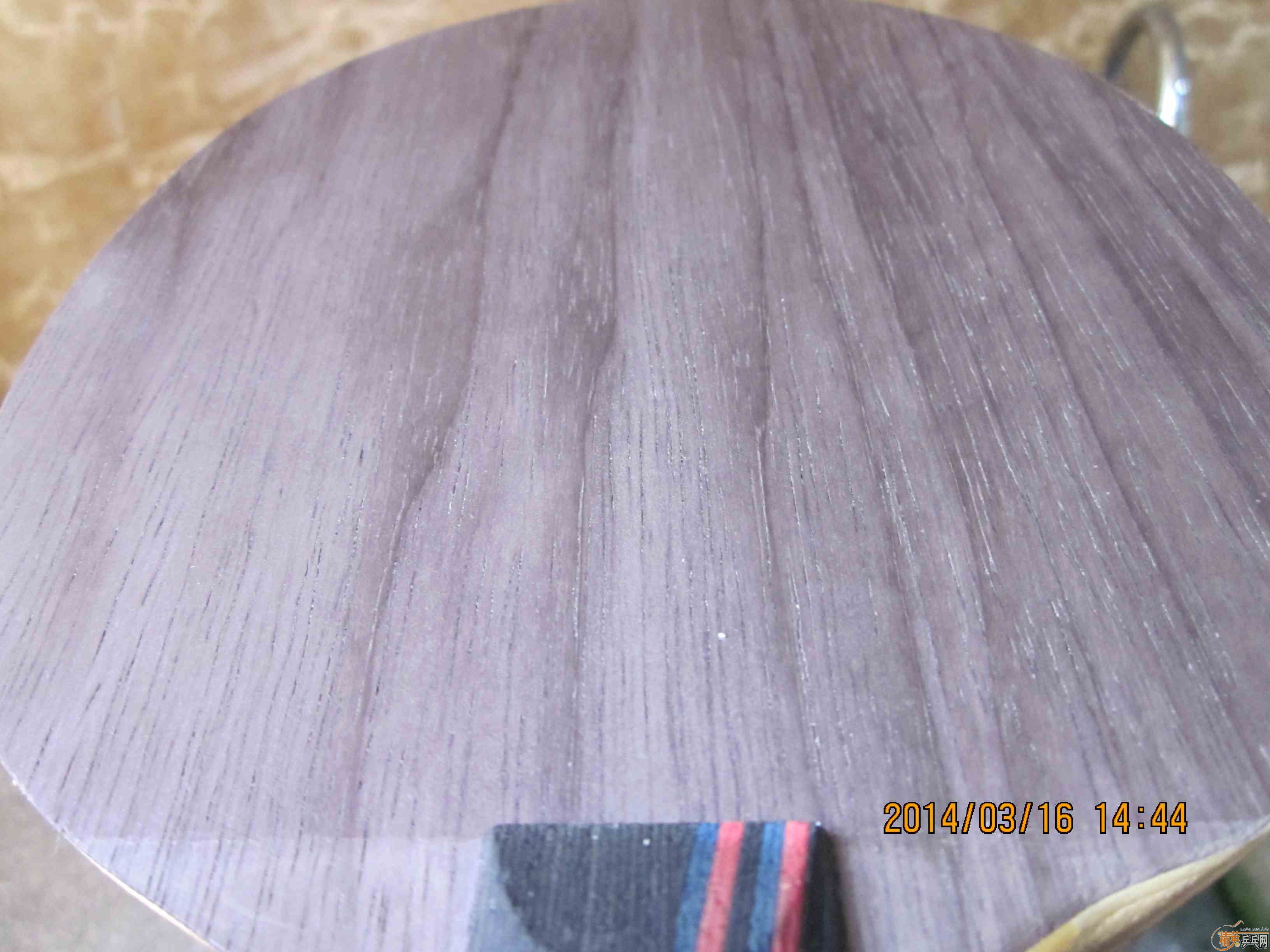 [ԭ��]��������oc���߻�