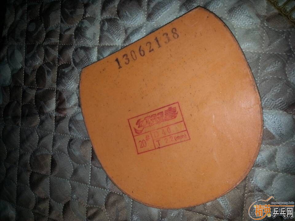 ֱɫʡ