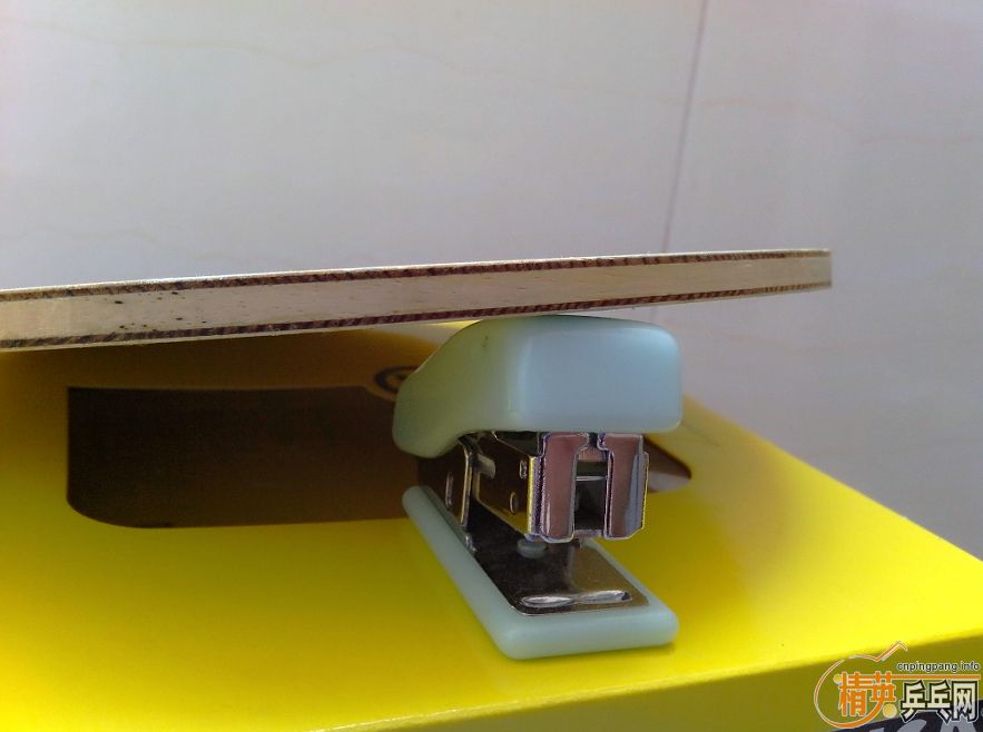 [ԭ��]  ����ѡŷ��VPS һ��