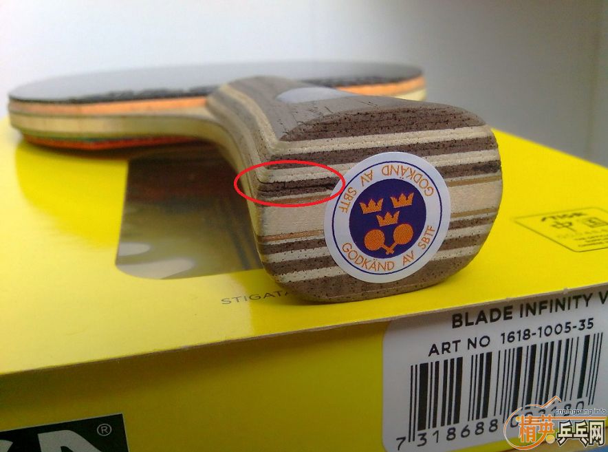 [ԭ��]  ����ѡŷ��VPS һ��