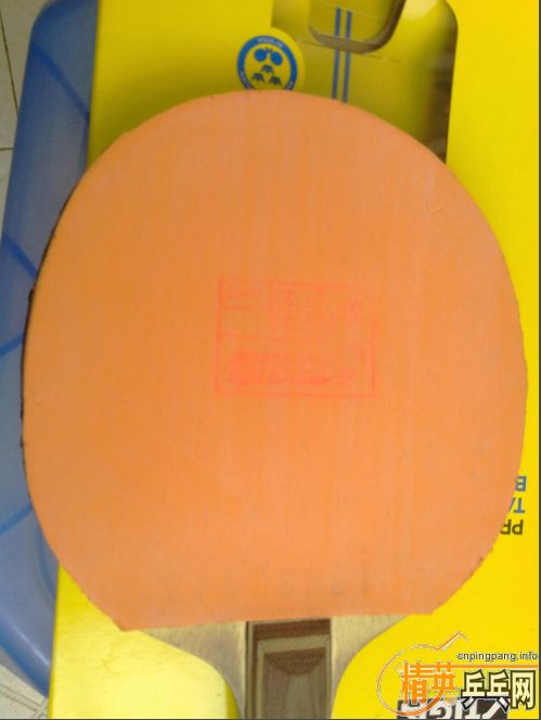 [ԭ��]  ����ѡŷ��VPS һ��