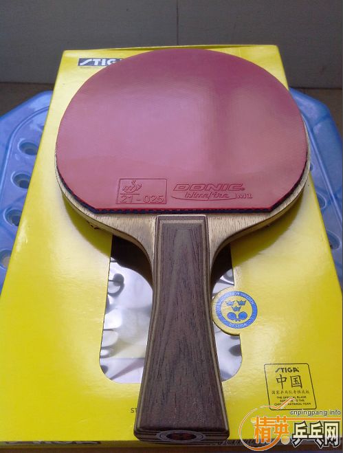 [ԭ��]  ����ѡŷ��VPS һ��