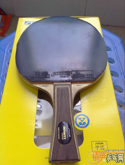 [ԭ��]  ����ѡŷ��VPS һ��