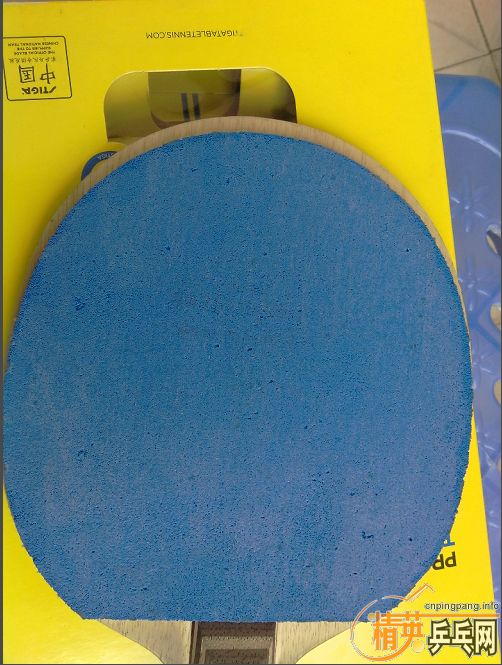 [ԭ��]  ����ѡŷ��VPS һ��