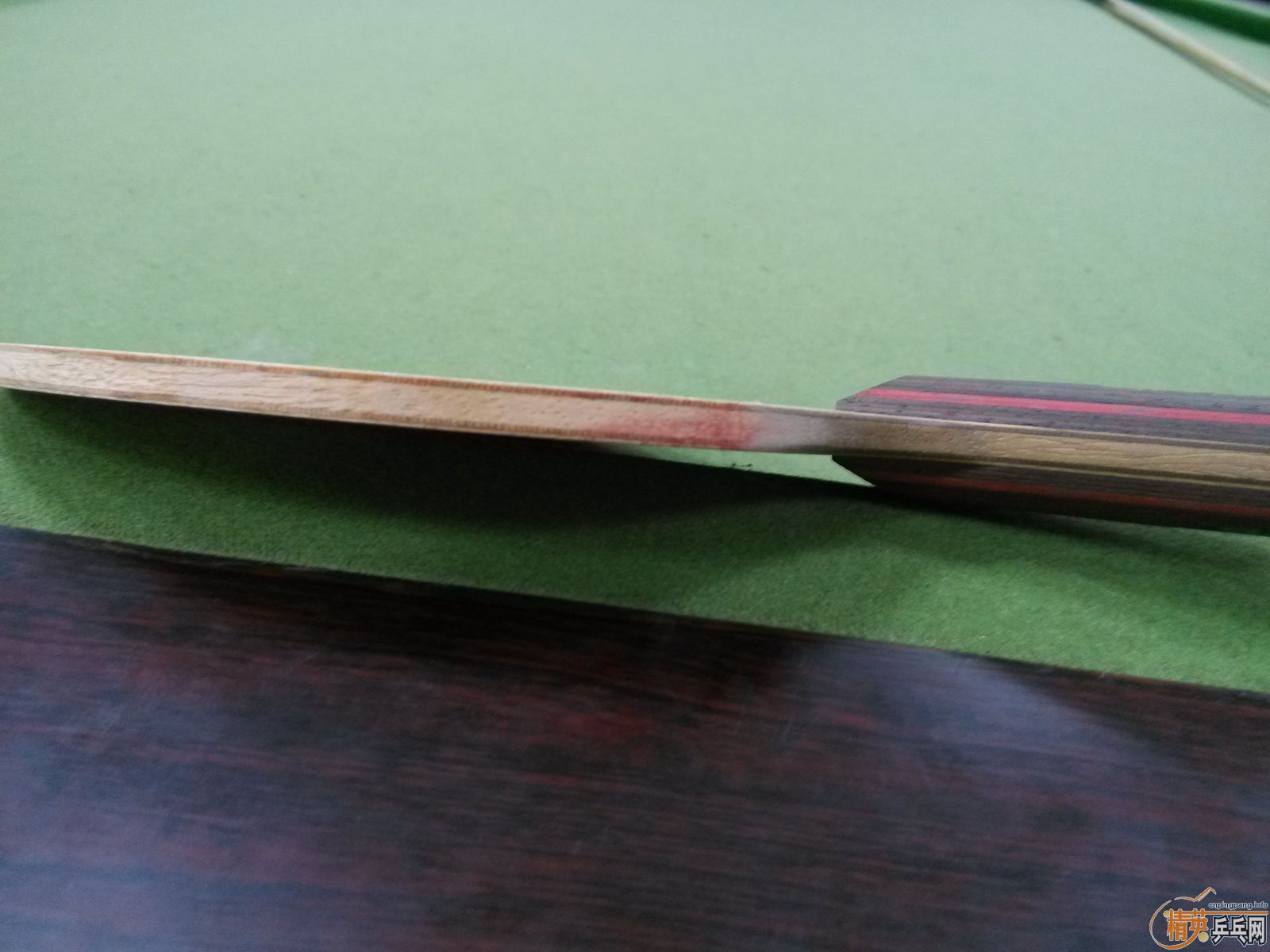 �����ѳ��л�������ľ9.5�¿����