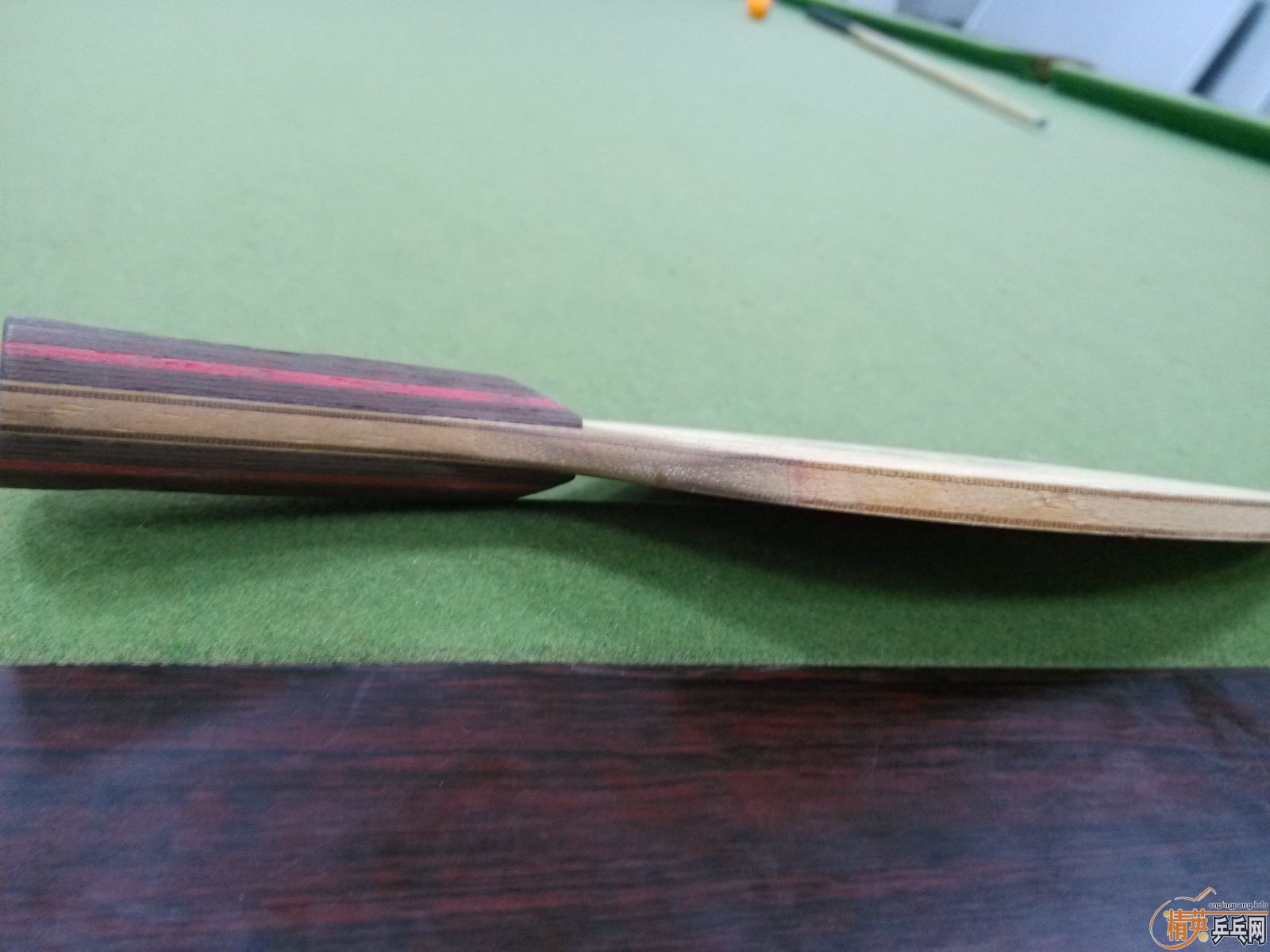 �����ѳ��л�������ľ9.5�¿����