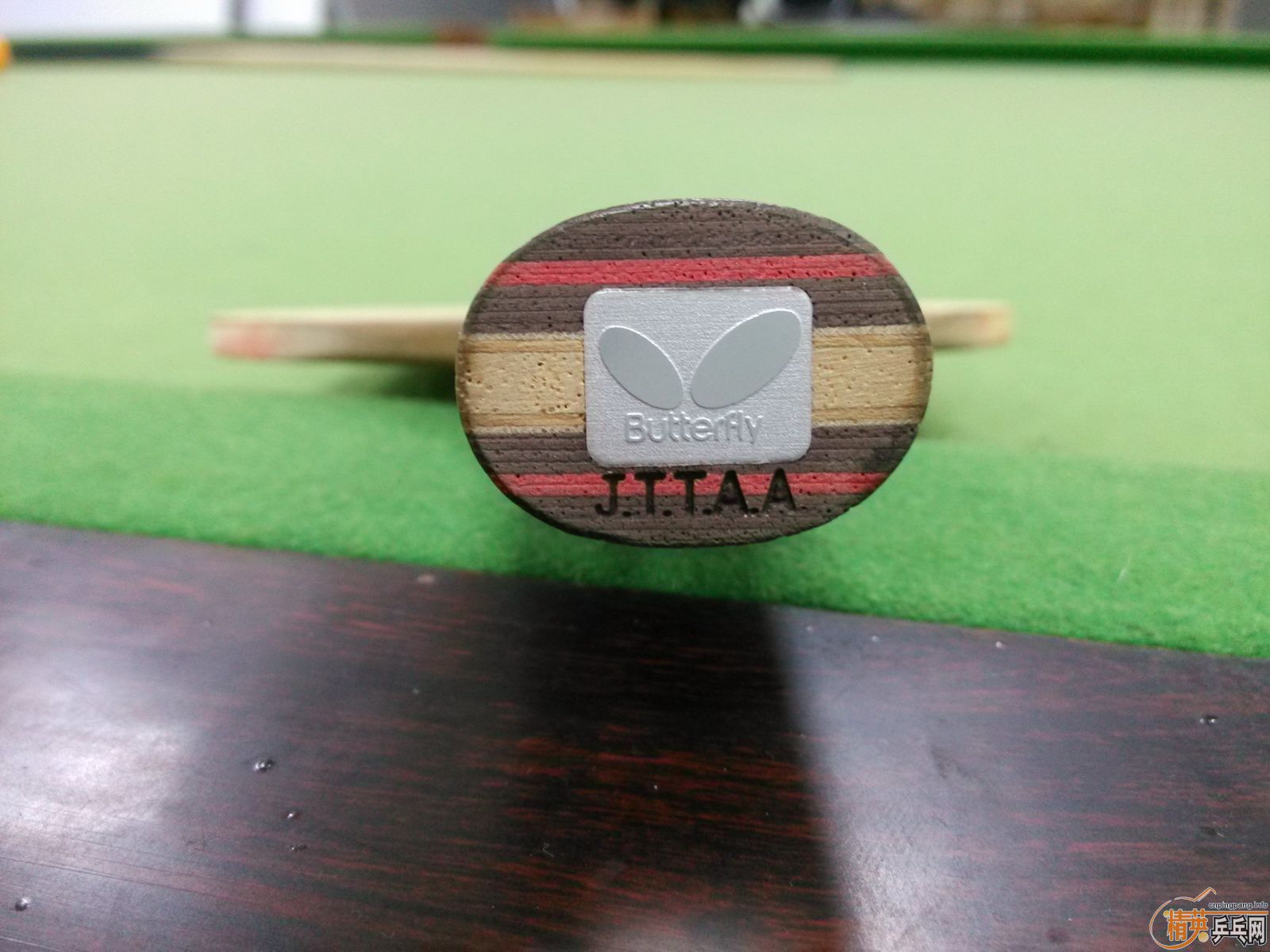 �����ѳ��л�������ľ9.5�¿����