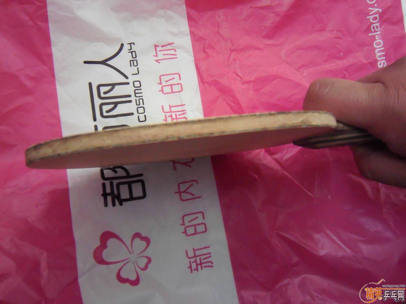 �����޿������ֺ�������