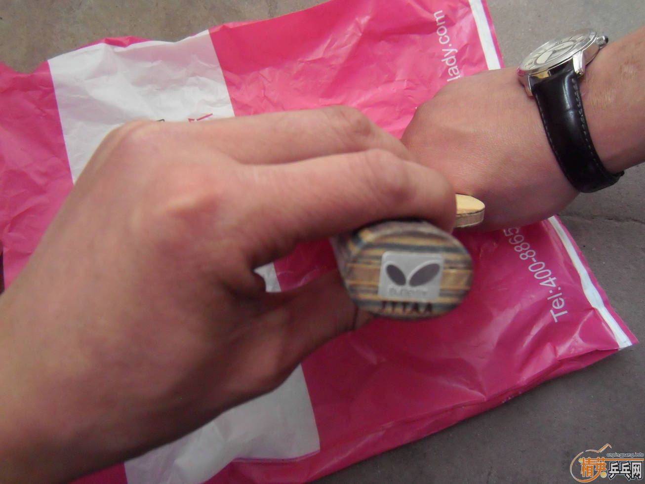 �����޿������ֺ�������