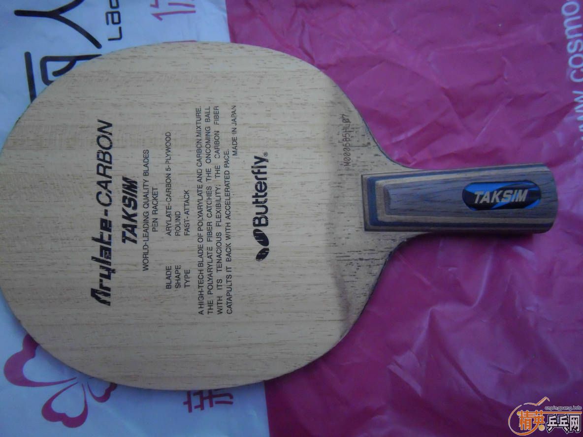 �����޿������ֺ�������