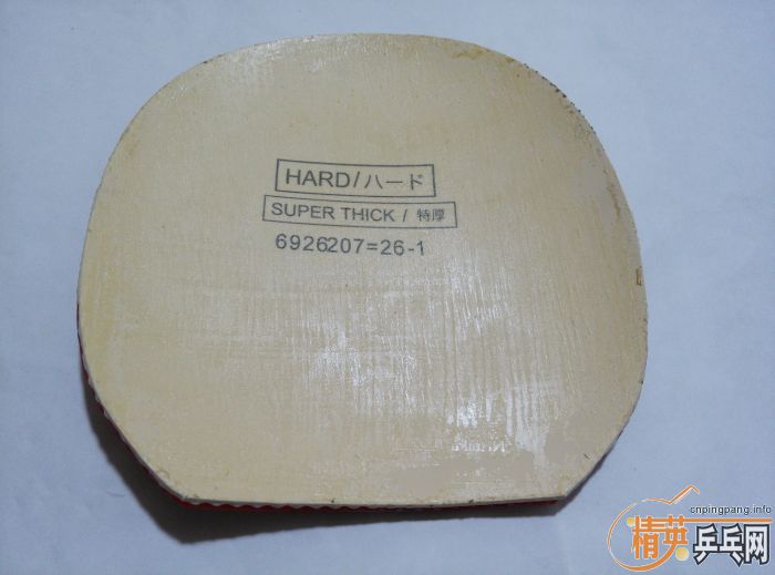 ��������ʮ�־���������R7��R9�����꣡