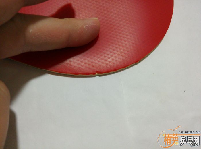 ��������ʮ�־���������R7��R9�����꣡