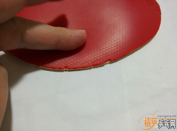 ��������ʮ�־���������R7��R9�����꣡