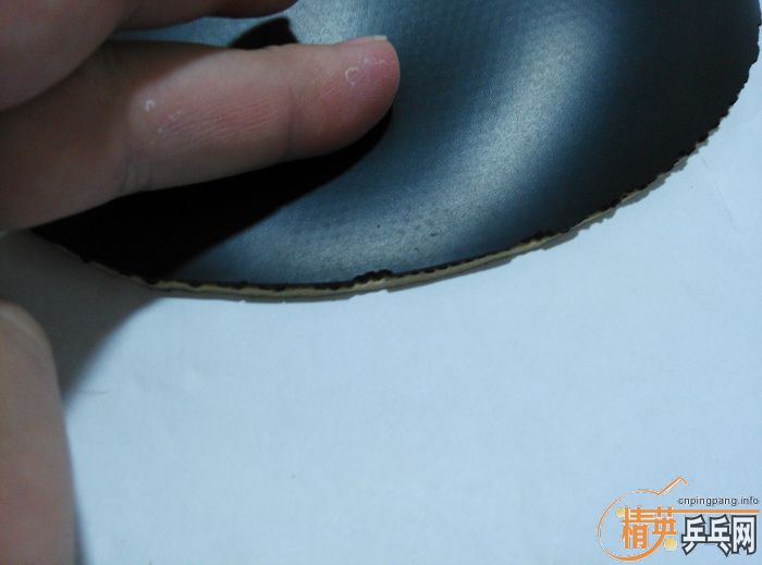 ��������ʮ�־���������R7soft��R9�����꣡