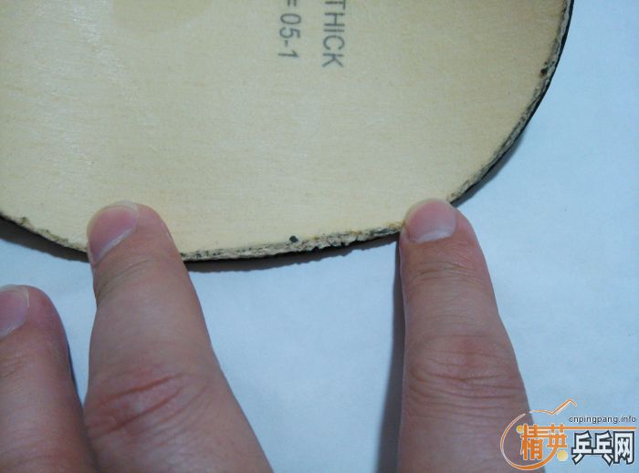 ��������ʮ�־���������R7soft��R9�����꣡