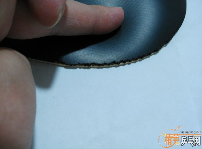 ��������ʮ�־���������R7soft��R9�����꣡