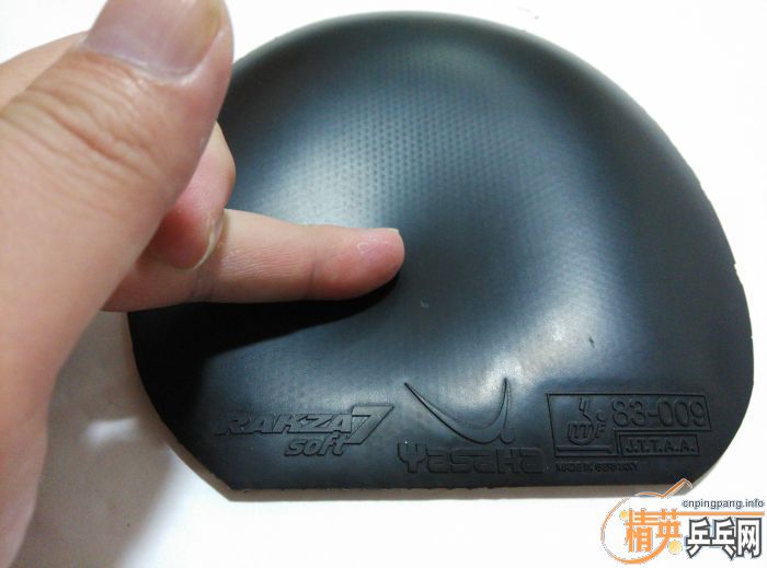 ��������ʮ�־���������R7soft��R9�����꣡