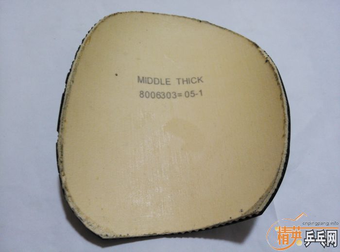 ��������ʮ�־���������R7soft��R9�����꣡