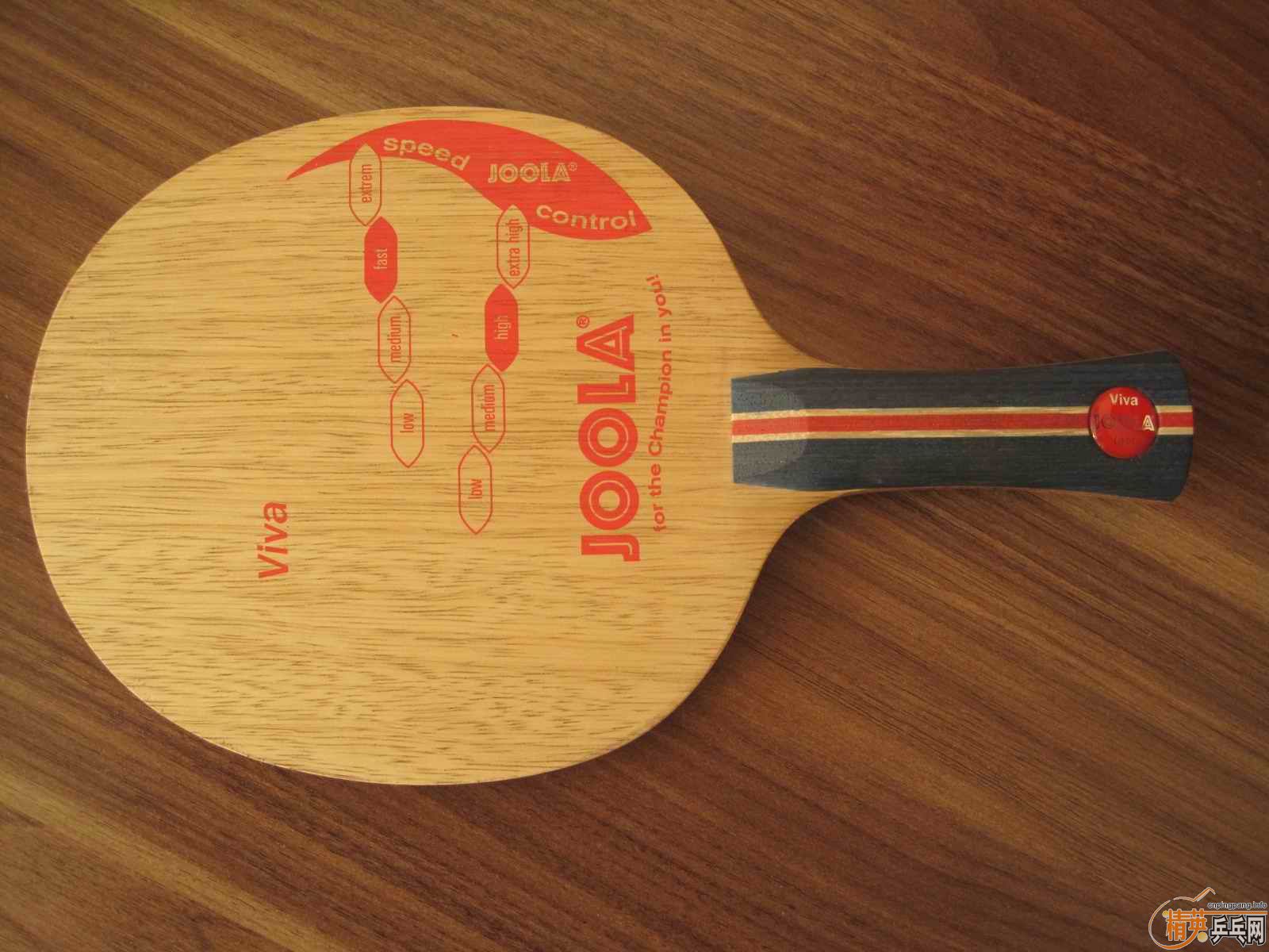 VIVA��������ʱ������