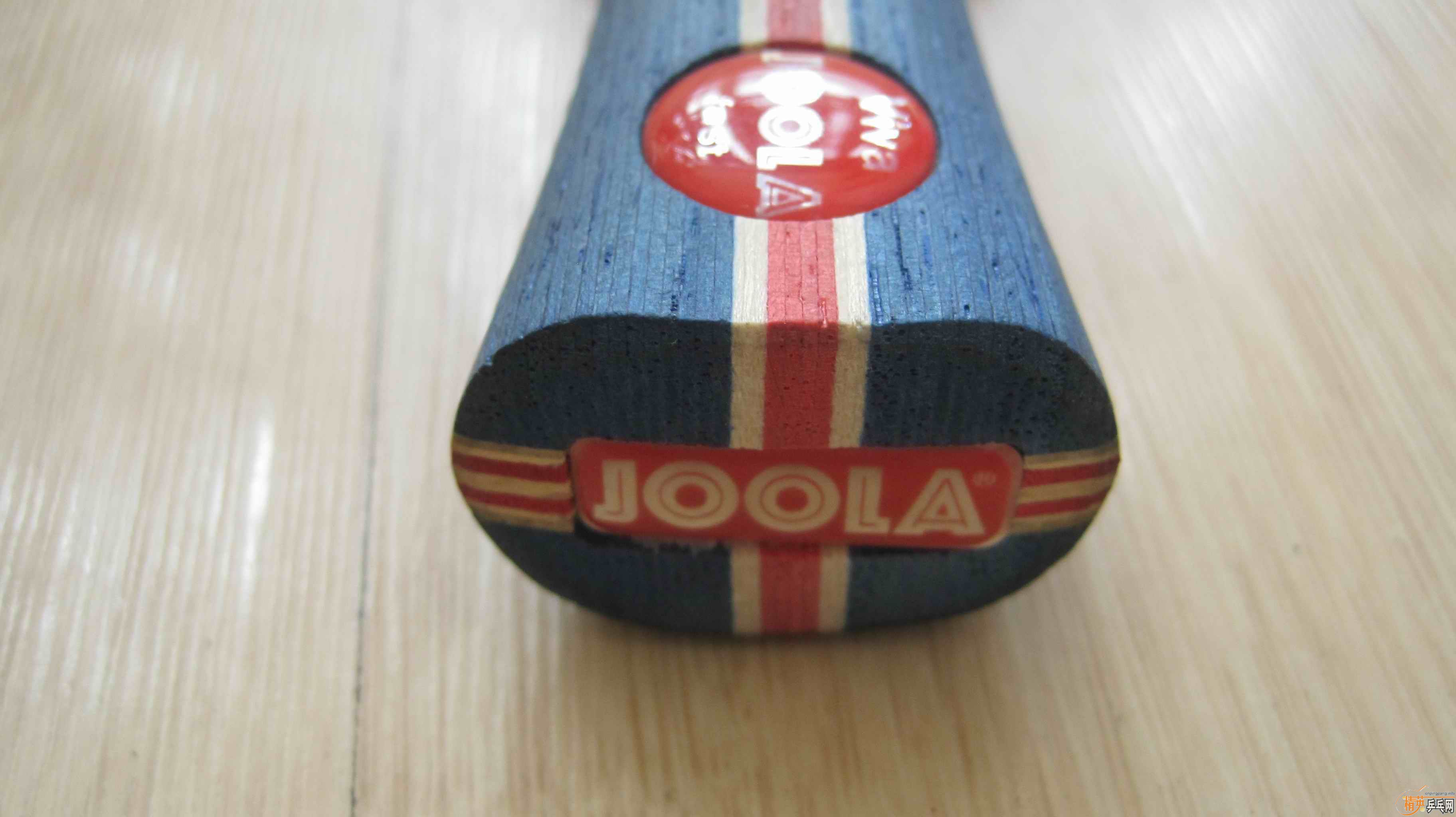 VIVA��������ʱ������