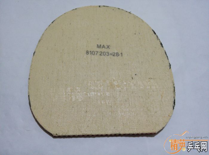 ��������ʮ�־���������R7soft��R9�����꣡