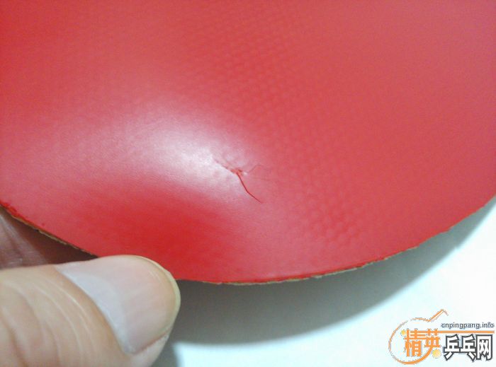 ��������ʮ�־���������R7soft��R9�����꣡