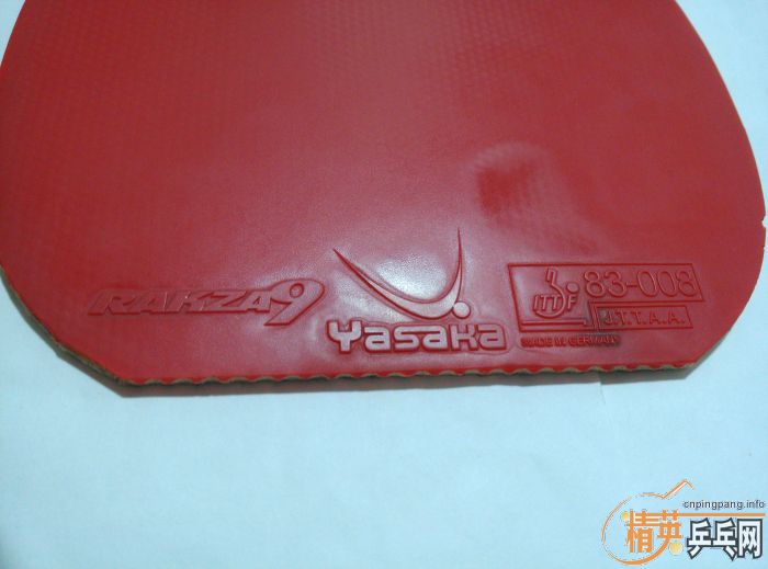 ��������ʮ�־���������R7soft��R9�����꣡