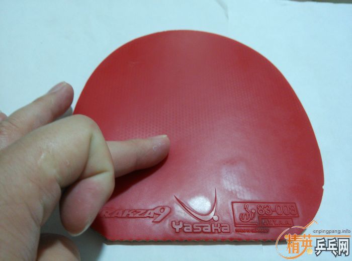 ��������ʮ�־���������R7soft��R9�����꣡