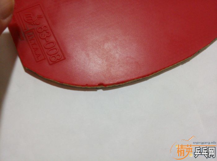 ��������ʮ�־���������R7soft��R9�����꣡