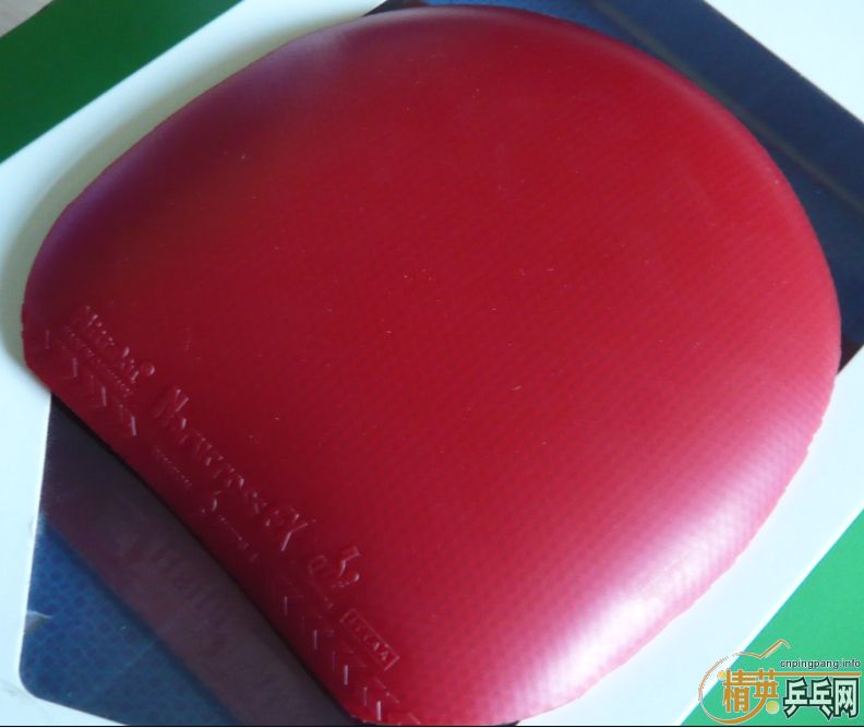 �Ⱥ����������������ʮ�־�