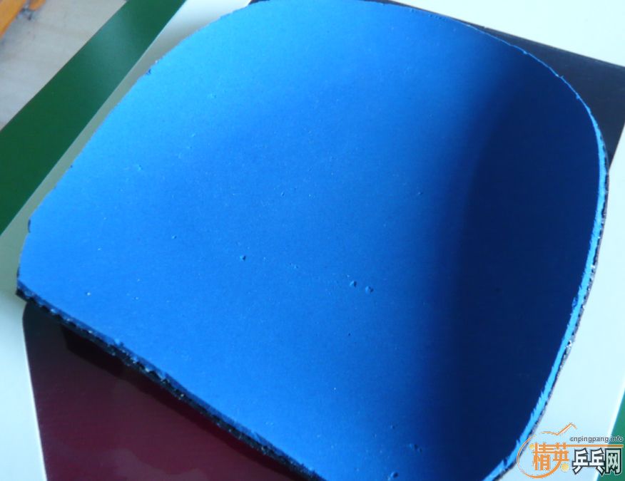 �Ⱥ����������������ʮ�־�