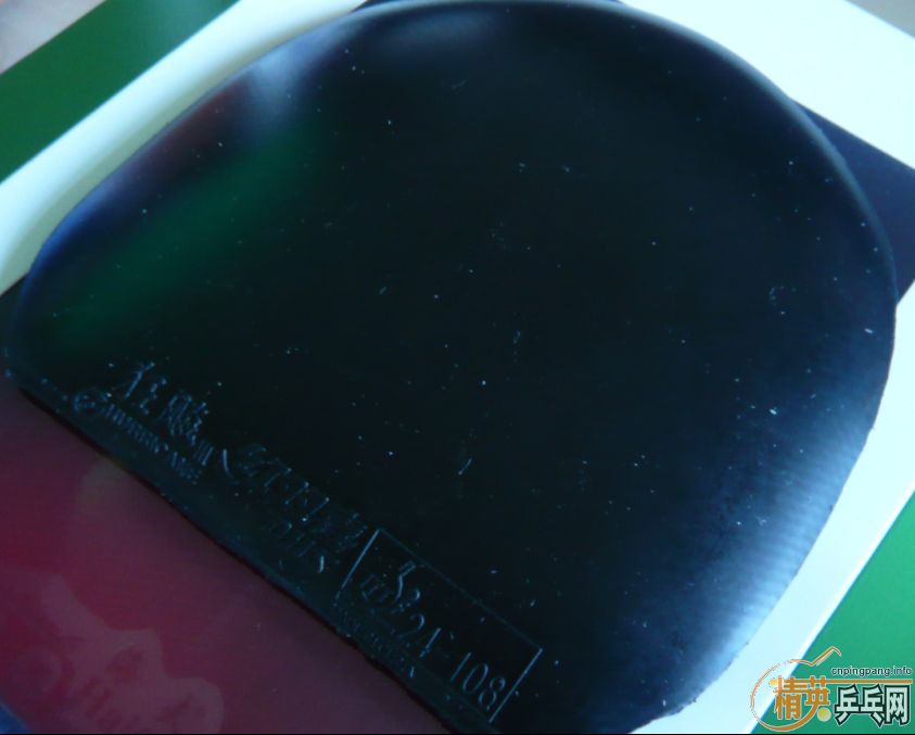 �Ⱥ����������������ʮ�־�