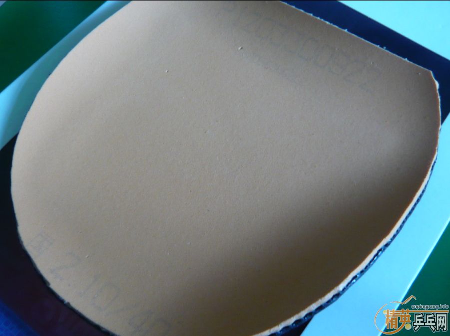 �Ⱥ����������������ʮ�־�