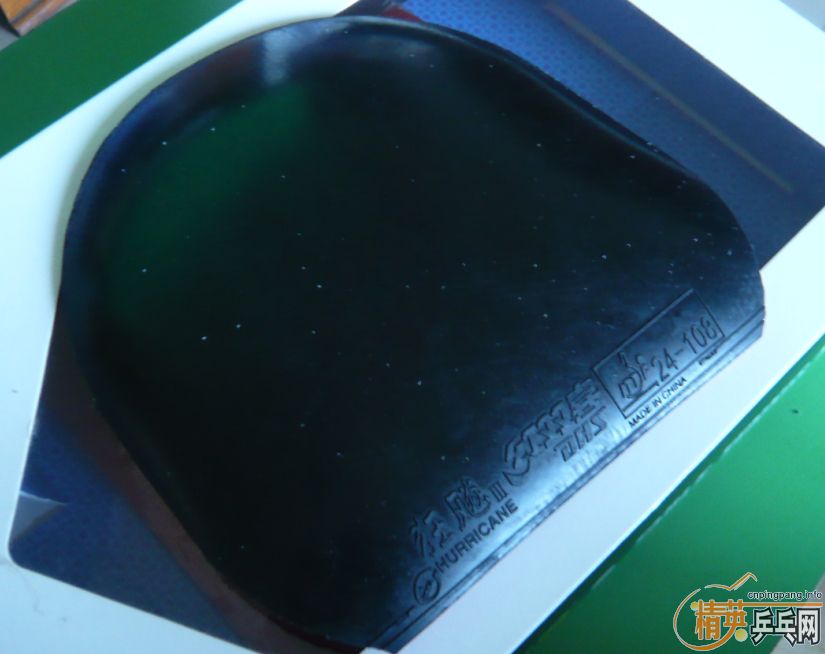 �Ⱥ����������������ʮ�־�