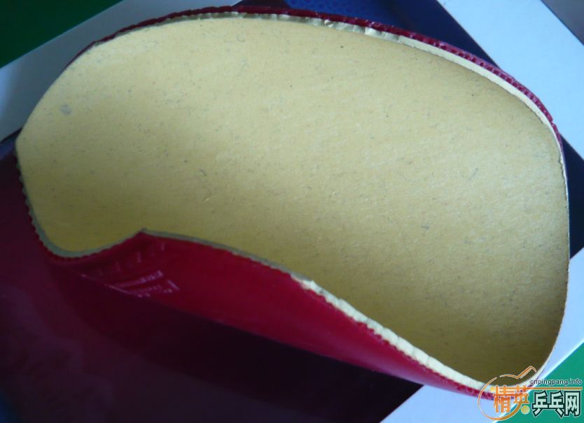 �Ⱥ����������������ʮ�־�