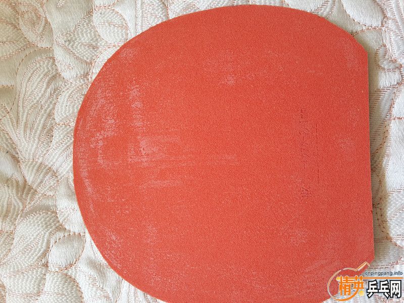 ============���º�ɫT05��220����