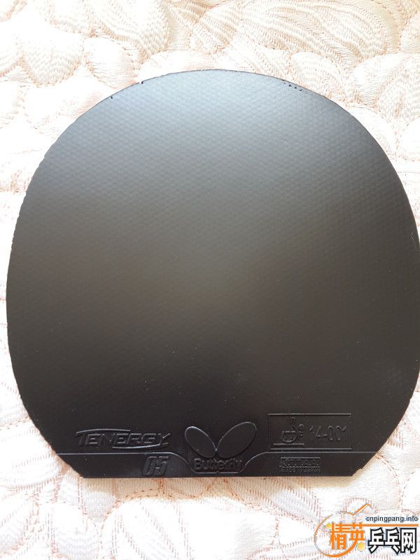 ============���º�ɫT05��220����