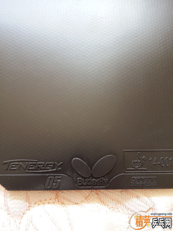 ============���º�ɫT05��220����