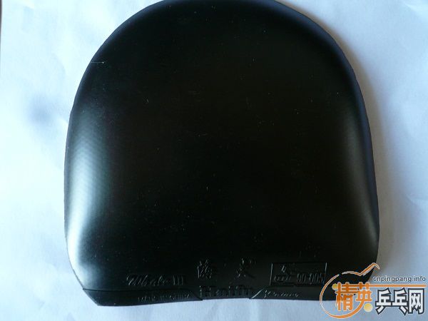 ���ͳ�ϵ���׽��������S1����������3��С������ʡ��3���տ�3��