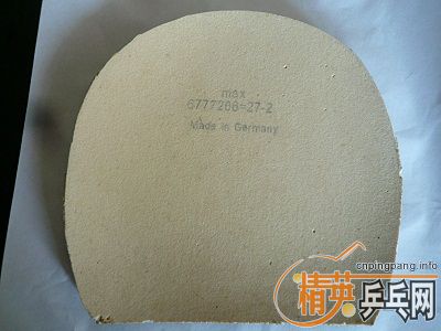 ���ͳ�ϵ���׽��������S1����������3��С������ʡ��3���տ�3��