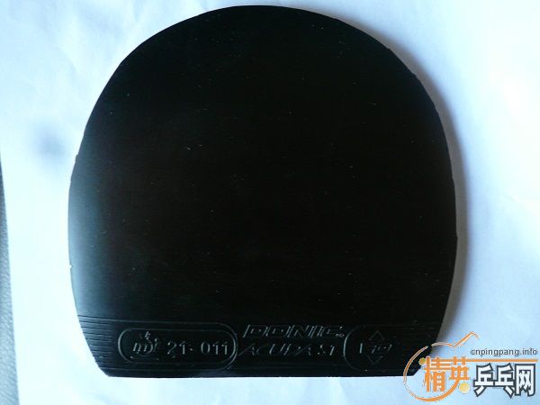 ���ͳ�ϵ���׽��������S1����������3��С������ʡ��3���տ�3��