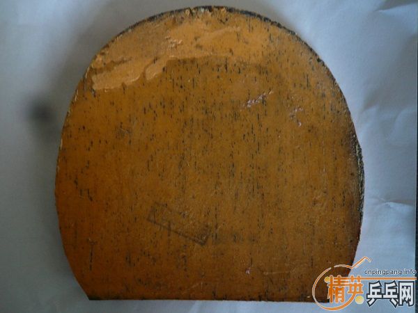 ���ͳ�ϵ���׽��������S1����������3��С������ʡ��3���տ�3��