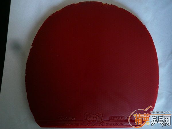 ���ͳ�ϵ���׽��������S1����������3��С������ʡ��3���տ�3��