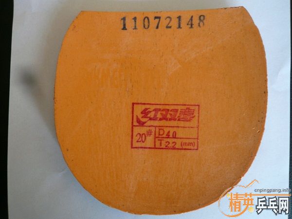 ���ͳ�ϵ���׽��������S1����������3��С������ʡ��3���տ�3��