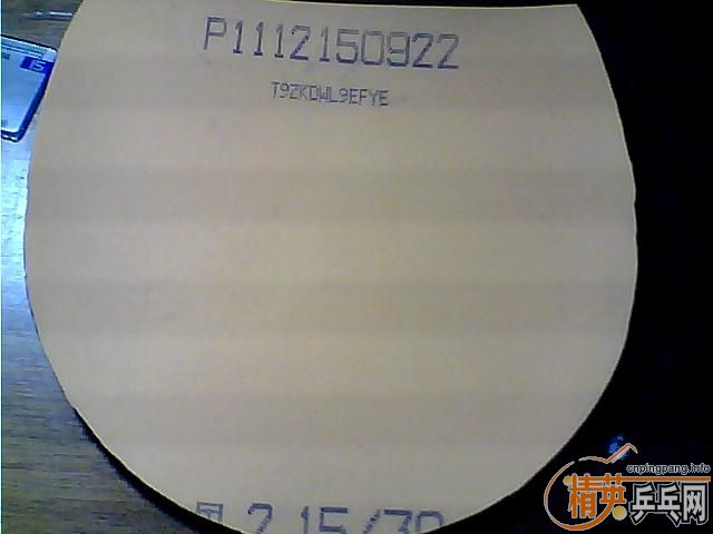 ������ʡ�񡣿�8.t05