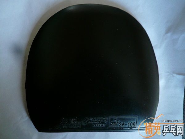 ���ͳ�ϵ���׽��������S1����������3��С������ʡ��3���տ�3��