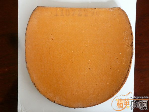 ���ͳ�ϵ���׽��������S1����������3��С������ʡ��3���տ�3��