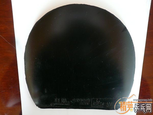 ���ͳ�ϵ���׽��������S1����������3��С������ʡ��3���տ�3��