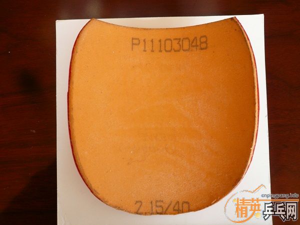 ���ͳ�ϵ���׽��������S1����������3��С������ʡ��3���տ�3��